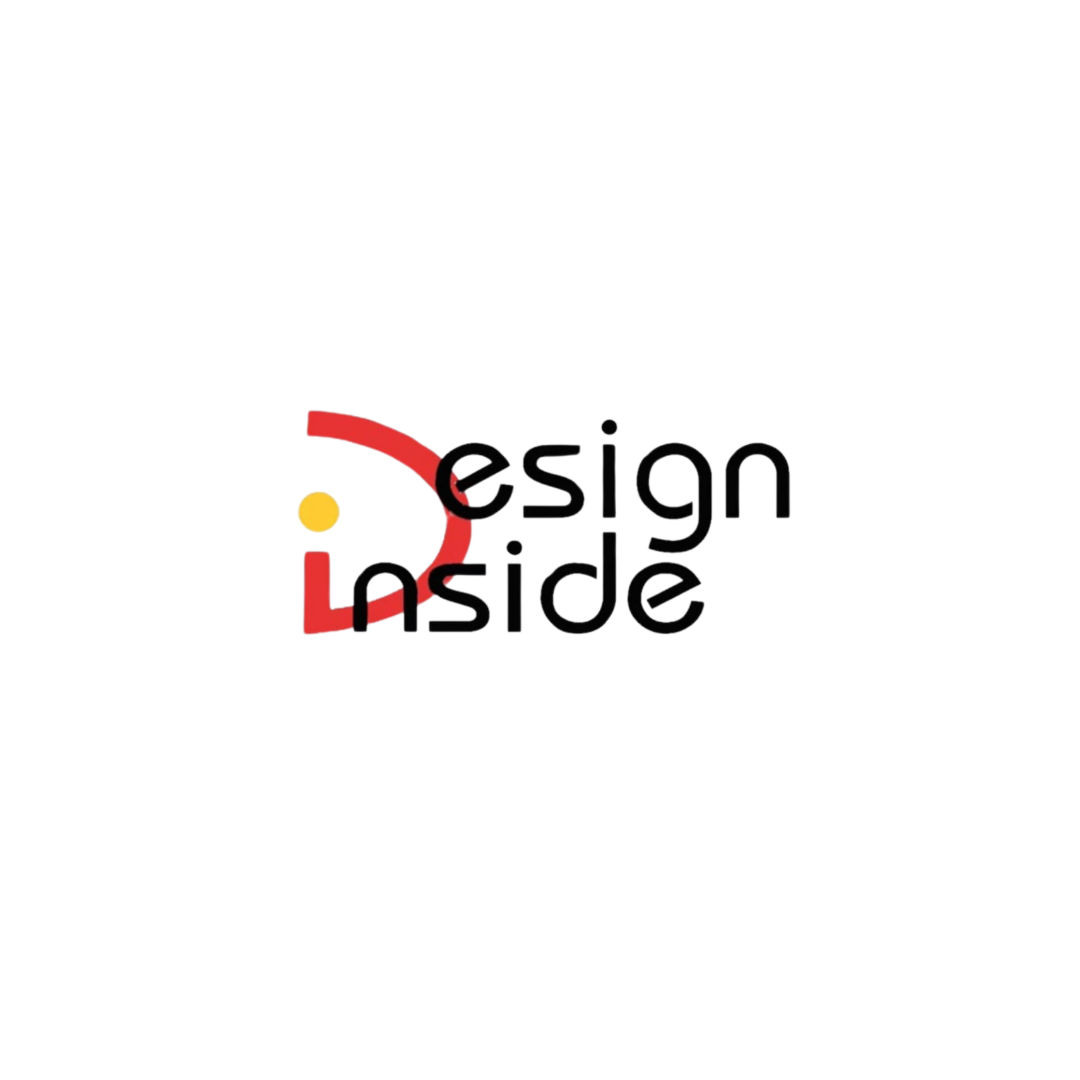 Design Inside