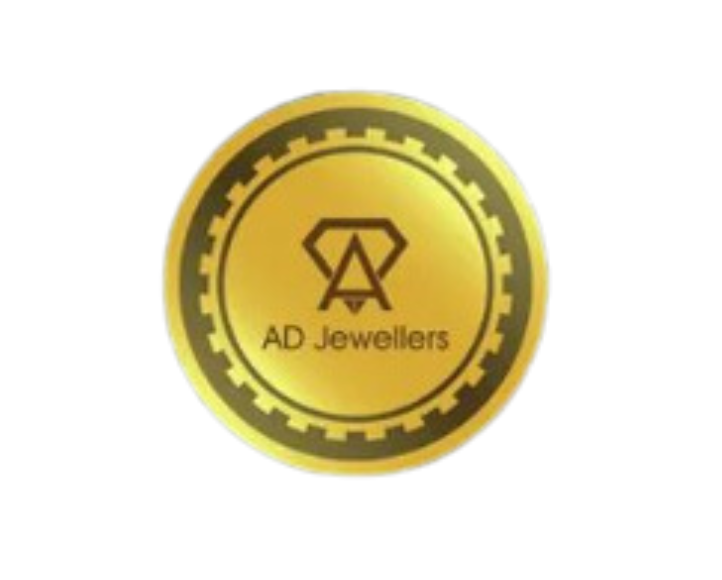 ad