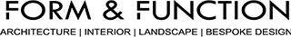 fnflogo (1)